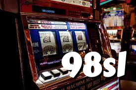 98sl banner